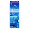 hydraSense Daily Nasal Care Medium Stream, 100 ml